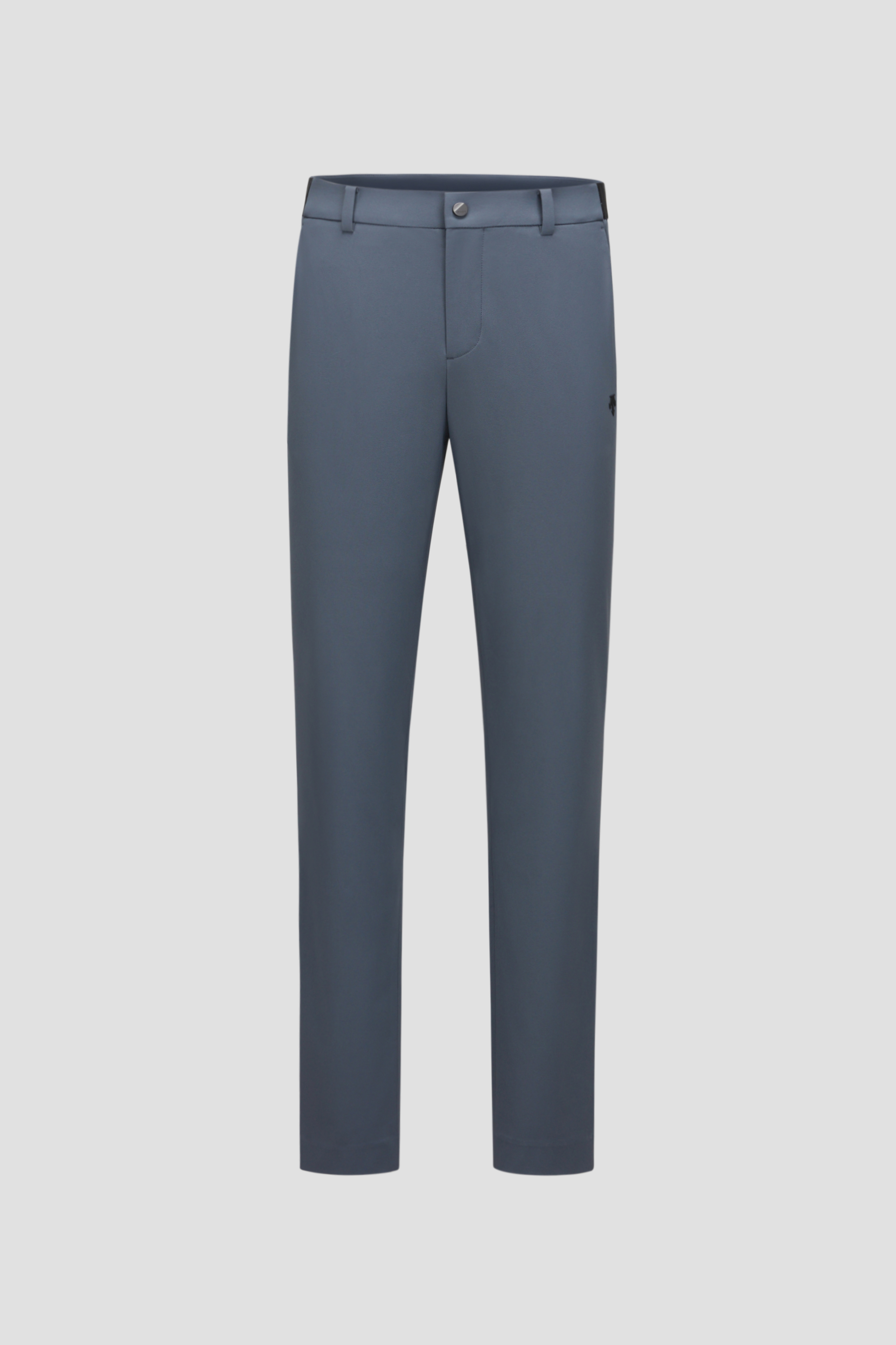 GOLF FIELD Men Woven Pants-Descente SG
