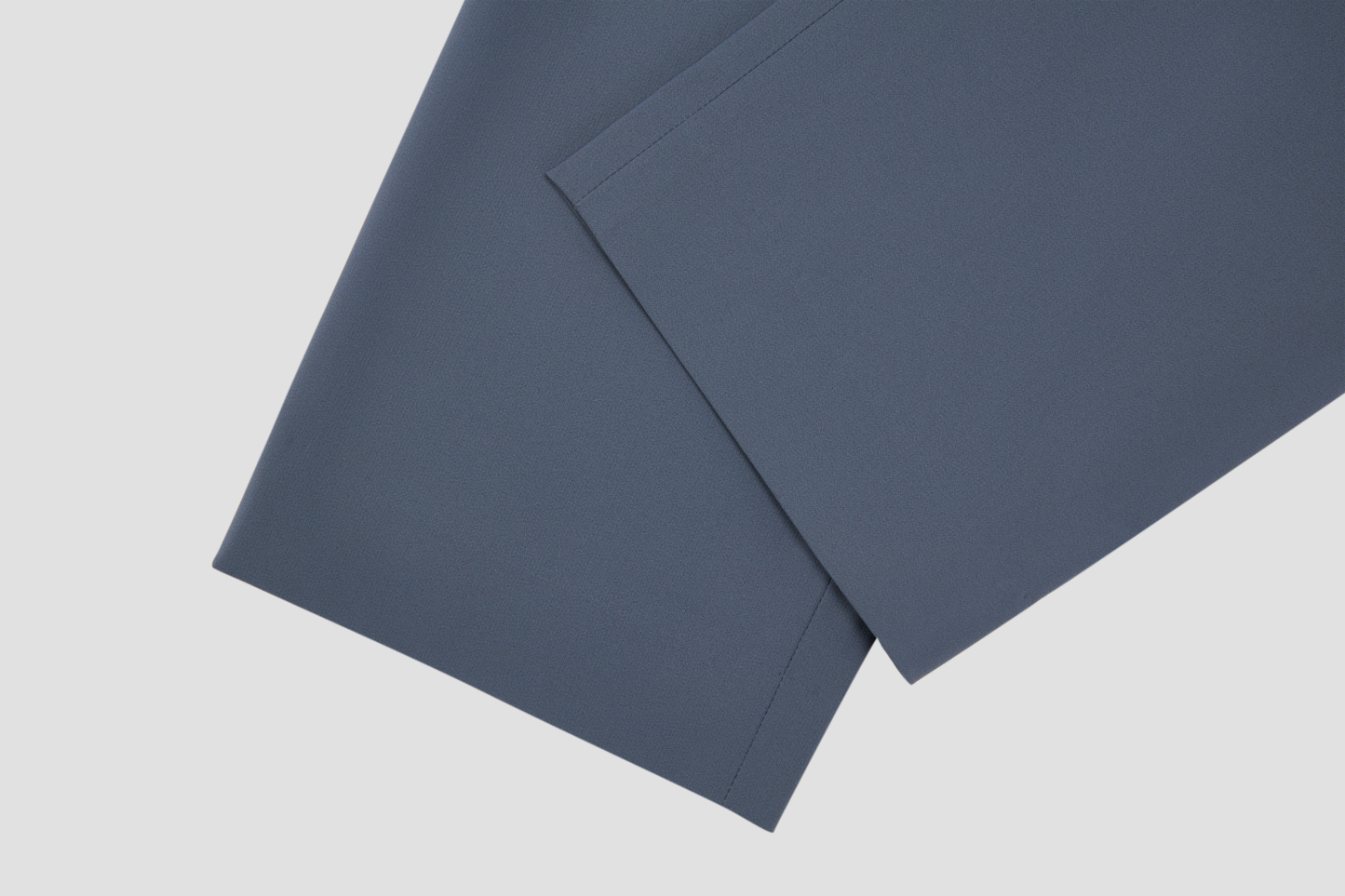 GOLF FIELD Men Woven Pants-Descente SG