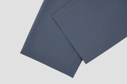 GOLF FIELD Men Woven Pants-Descente SG