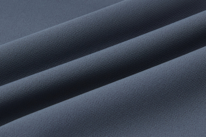 GOLF FIELD Men Woven Pants-Descente SG