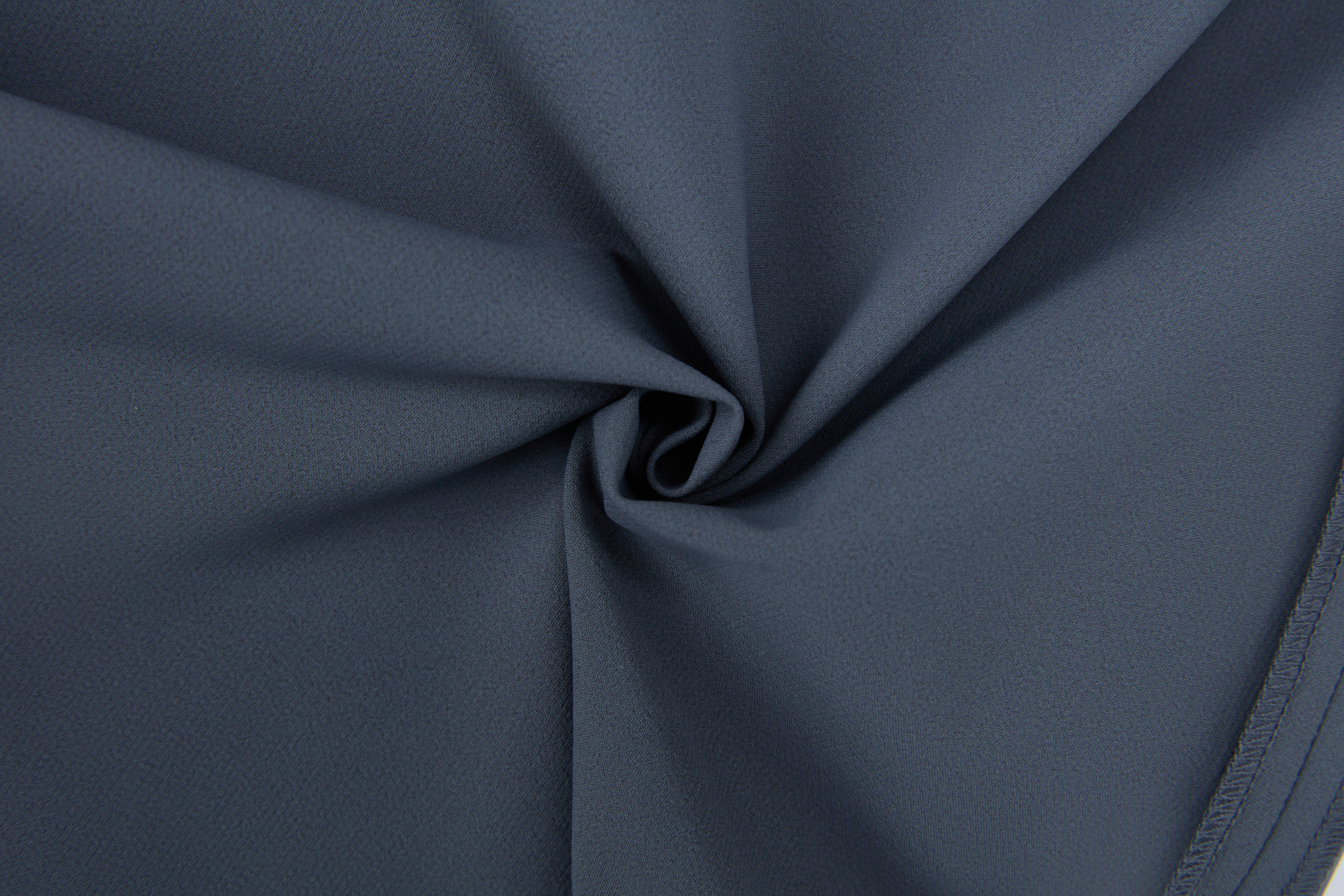 GOLF FIELD Men Woven Pants-Descente SG