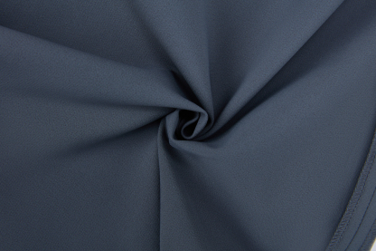 GOLF FIELD Men Woven Pants-Descente SG