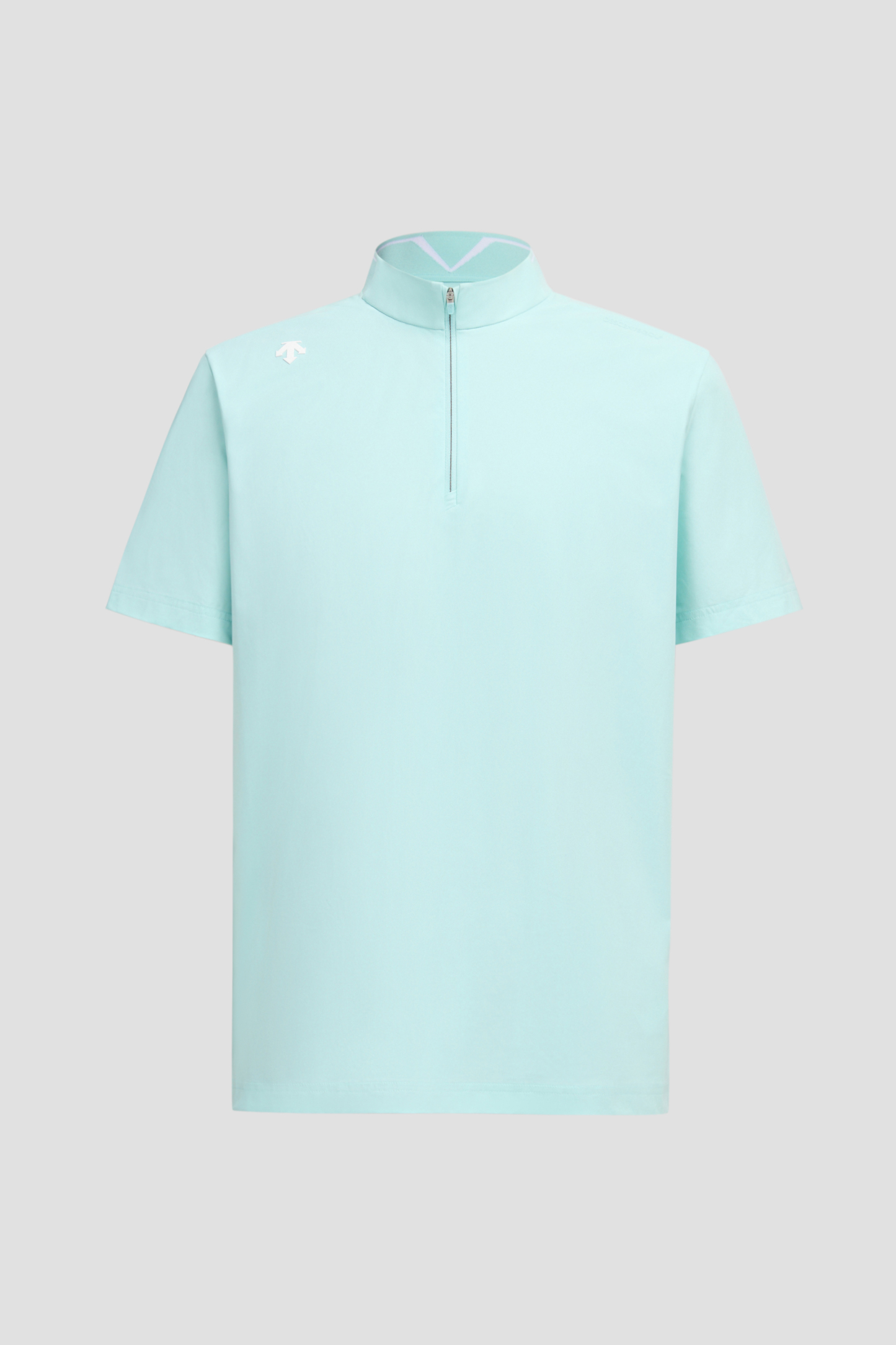 GOLF FIELD MEN SHORT SLEEVE POLO