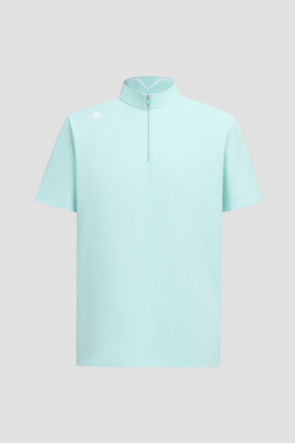 GOLF FIELD MEN SHORT SLEEVE POLO