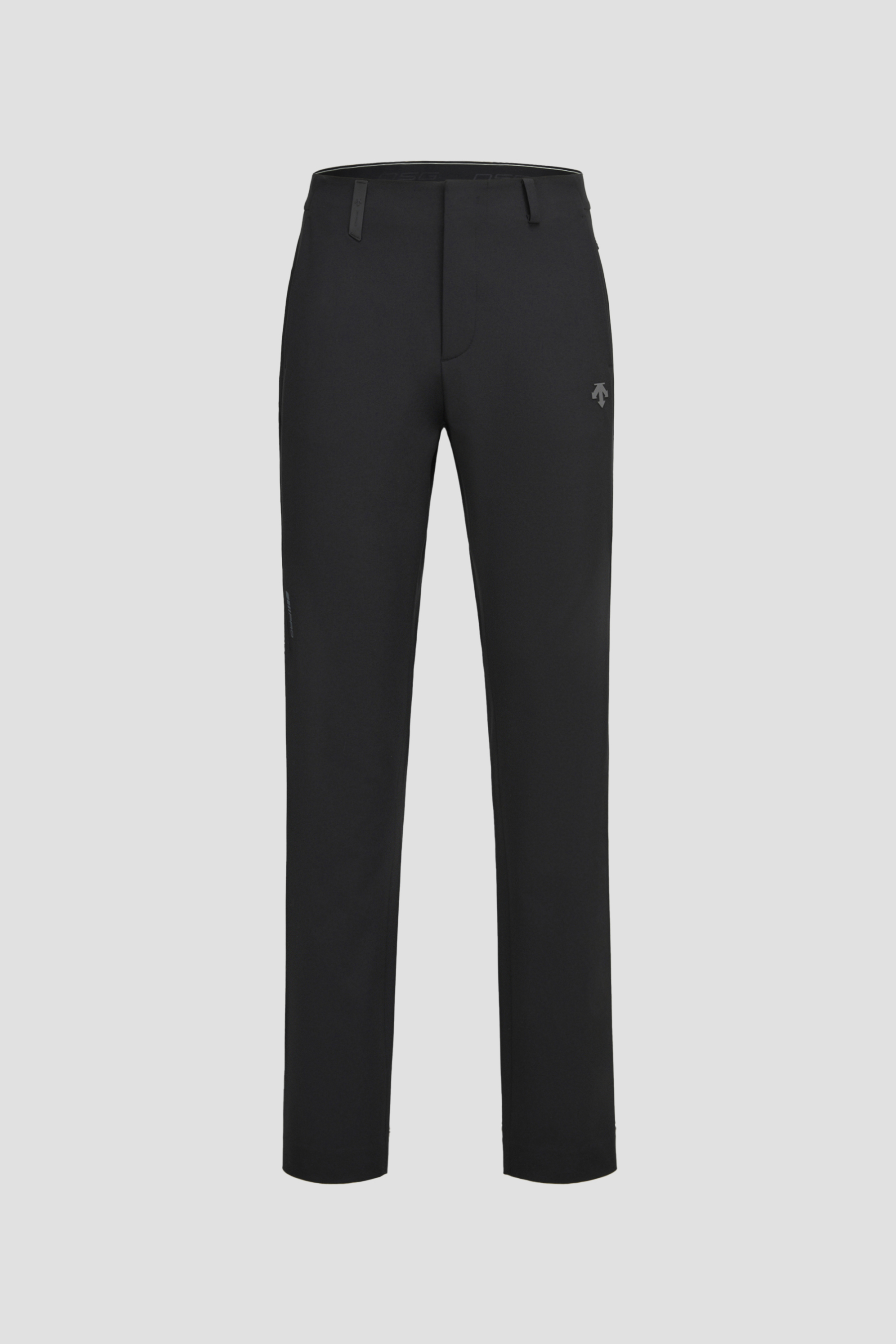 GOLF Pro Woven Pants