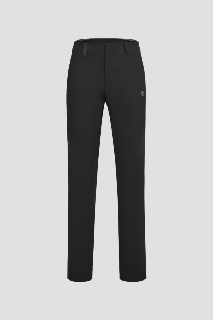 GOLF Pro Woven Pants