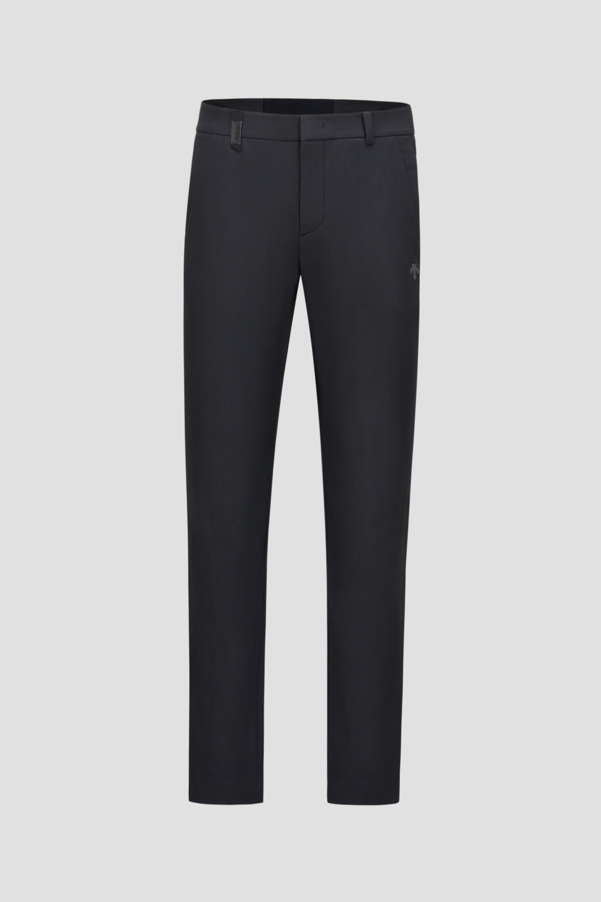GOLF PRO Men Woven Pants-Descente SG
