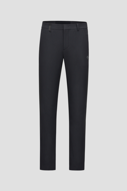GOLF PRO Men Woven Pants-Descente SG