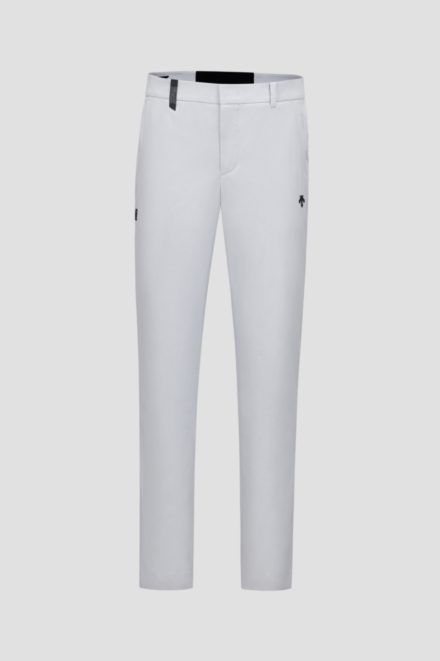 GOLF PRO Men Woven Pants-Descente SG