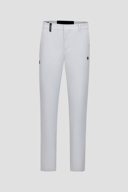 GOLF PRO Men Woven Pants-Descente SG