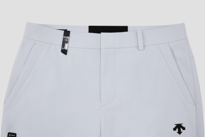 GOLF PRO Men Woven Pants-Descente SG