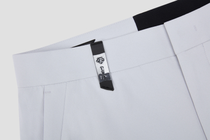 GOLF PRO Men Woven Pants-Descente SG