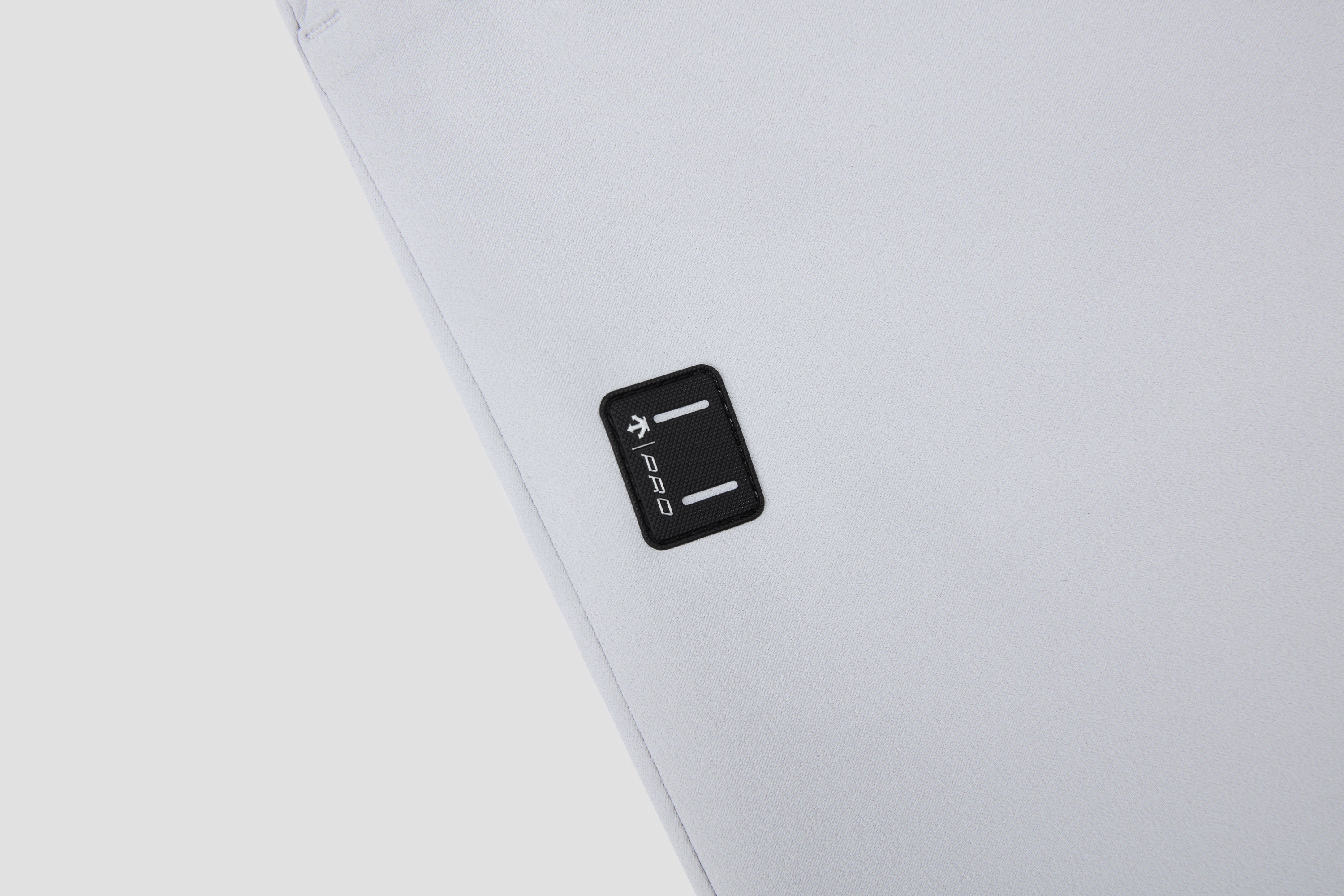 GOLF PRO Men Woven Pants-Descente SG