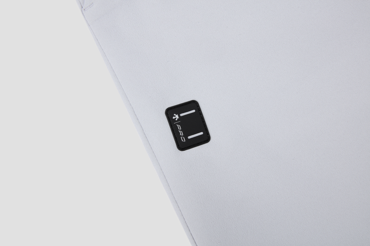 GOLF PRO Men Woven Pants-Descente SG