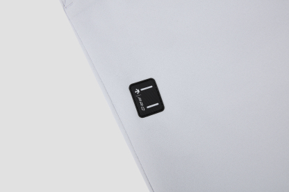 GOLF PRO Men Woven Pants-Descente SG