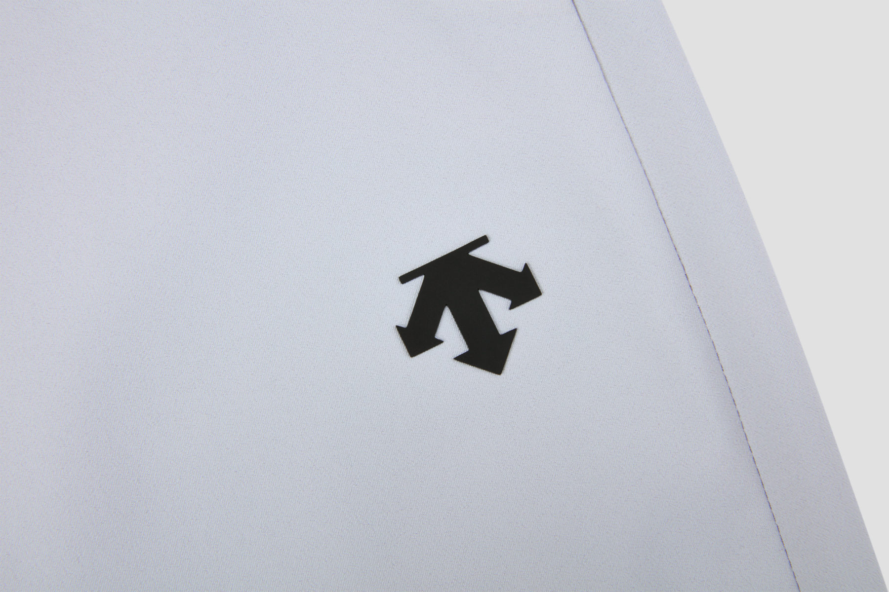 GOLF PRO Men Woven Pants-Descente SG