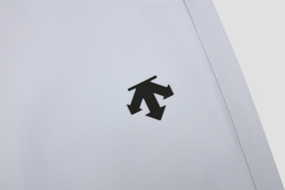 GOLF PRO Men Woven Pants-Descente SG