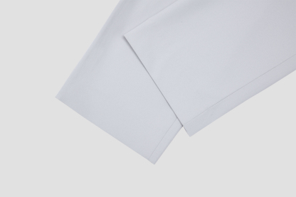 GOLF PRO Men Woven Pants-Descente SG