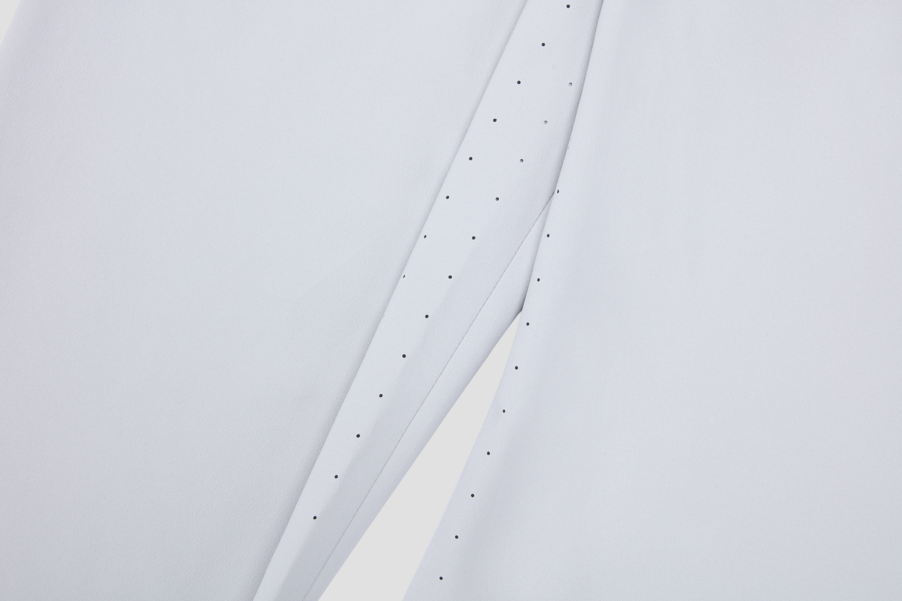 GOLF PRO Men Woven Pants-Descente SG