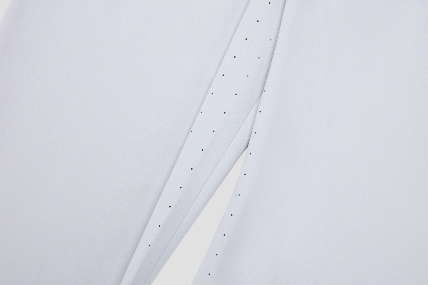 GOLF PRO Men Woven Pants-Descente SG