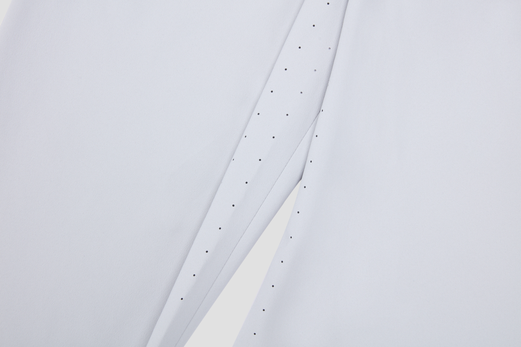 GOLF PRO Men Woven Pants-Descente SG