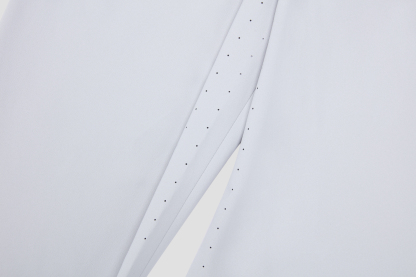 GOLF PRO Men Woven Pants-Descente SG