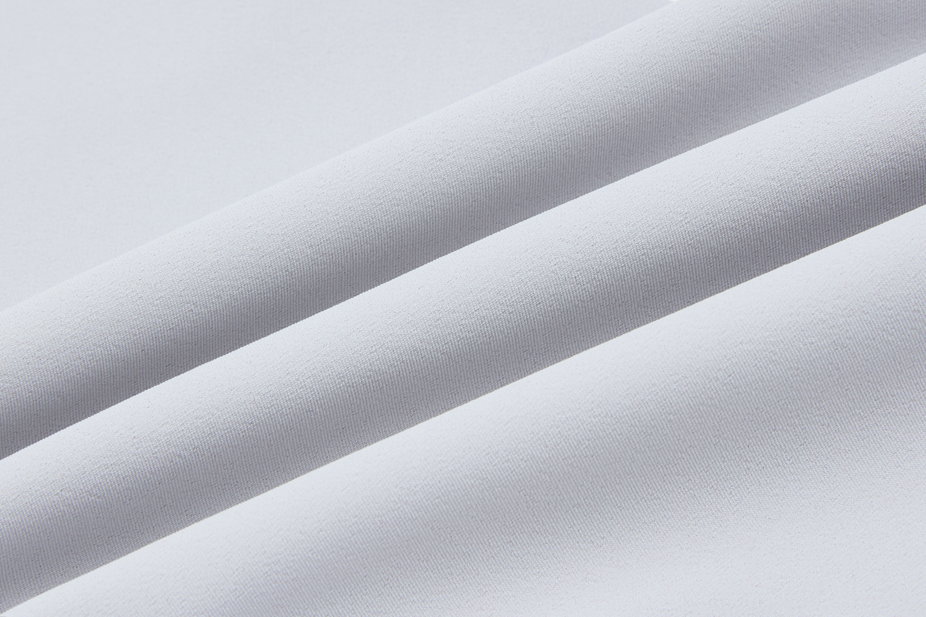 GOLF PRO Men Woven Pants-Descente SG