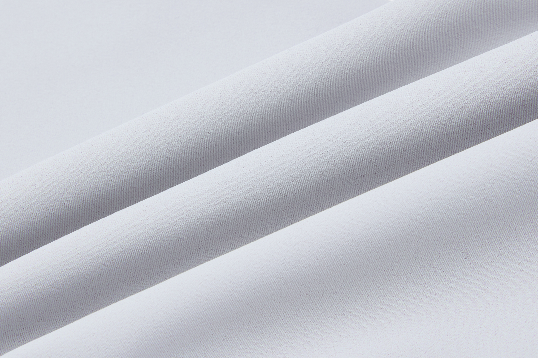 GOLF PRO Men Woven Pants-Descente SG