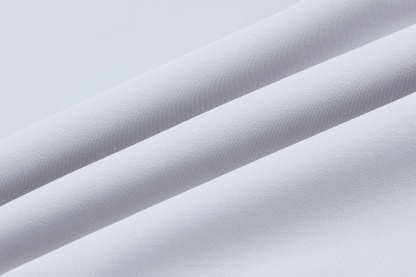 GOLF PRO Men Woven Pants-Descente SG