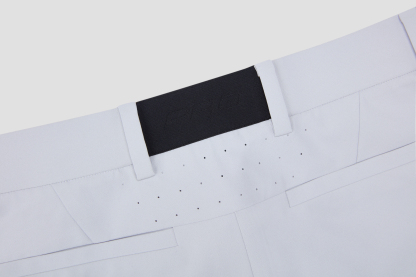 GOLF PRO Men Woven Pants-Descente SG