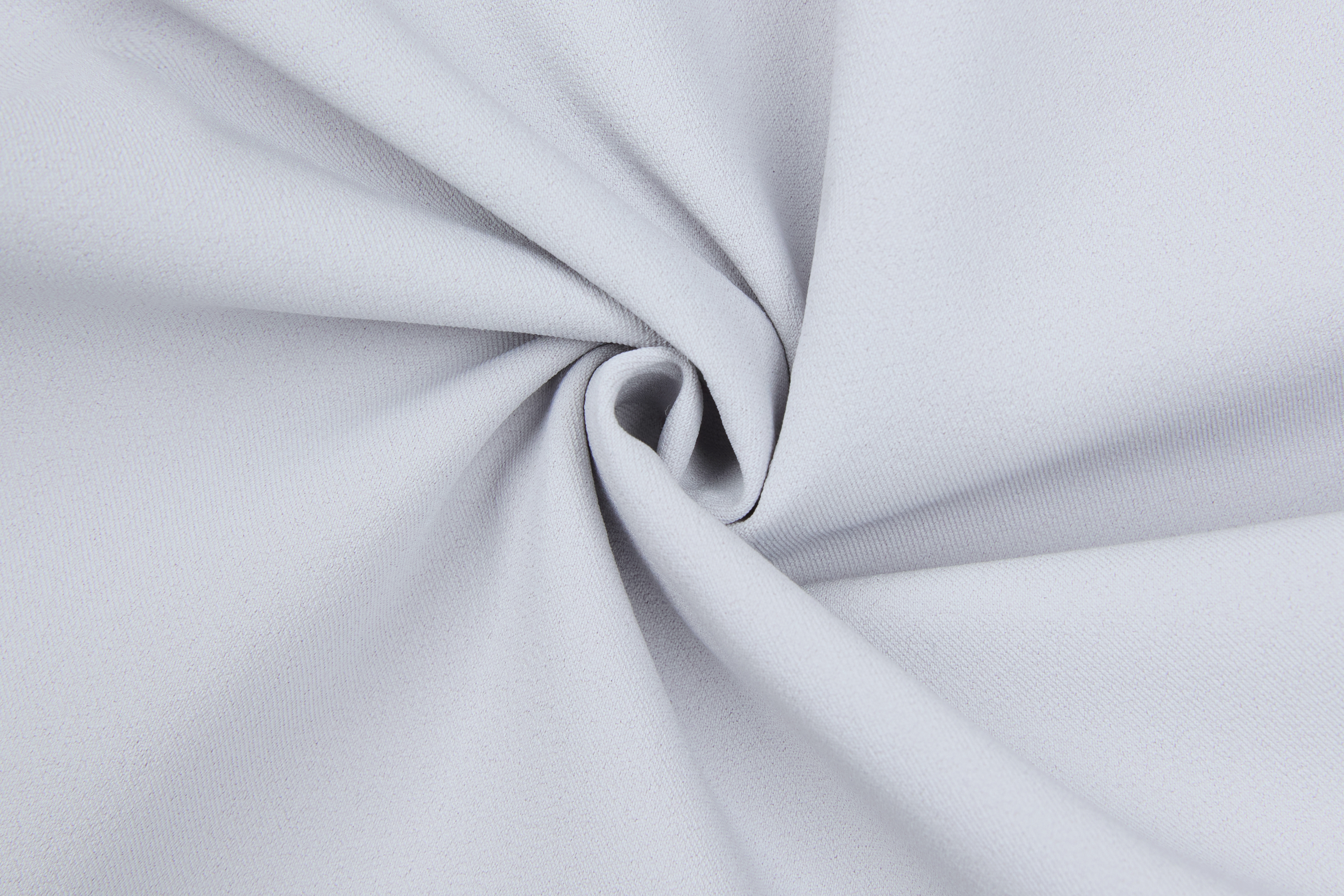 GOLF PRO Men Woven Pants-Descente SG