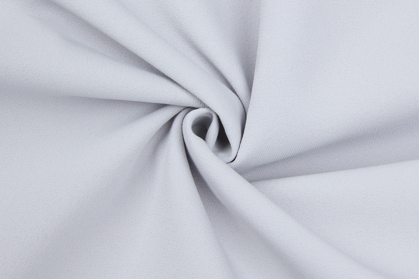 GOLF PRO Men Woven Pants-Descente SG