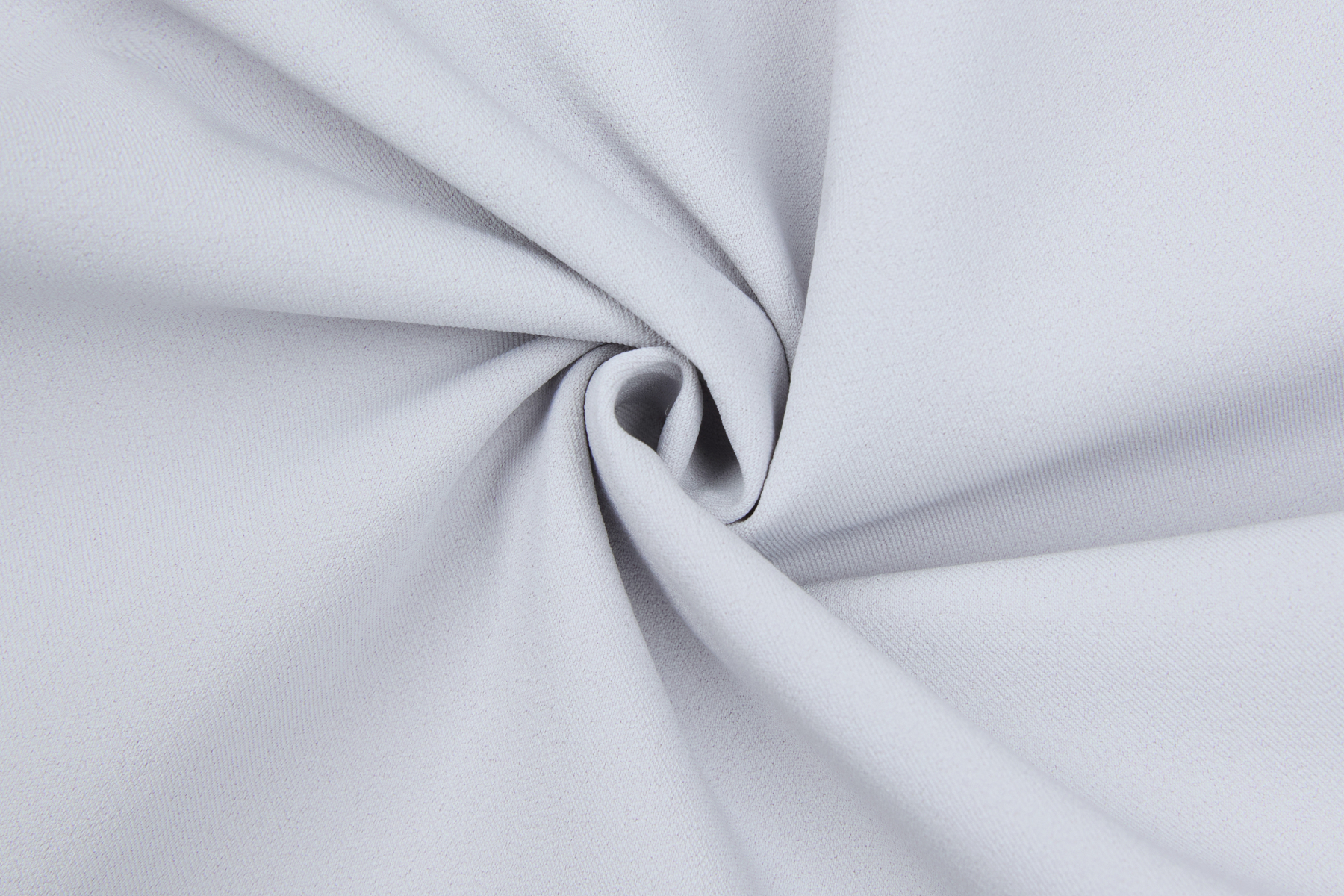 GOLF PRO Men Woven Pants-Descente SG