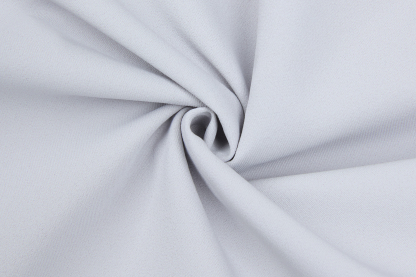 GOLF PRO Men Woven Pants-Descente SG