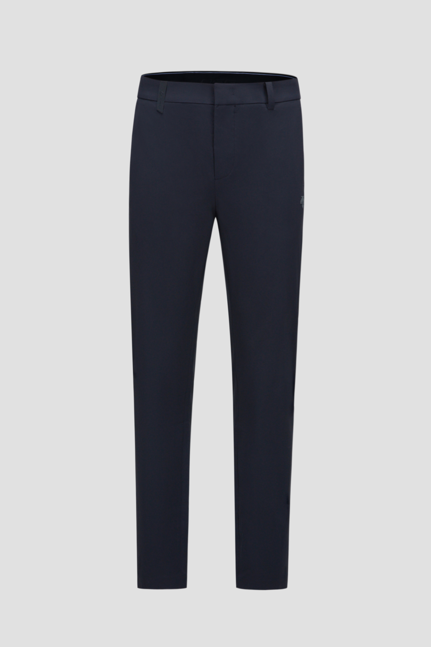 GOLF PRO Men's Woven Pants