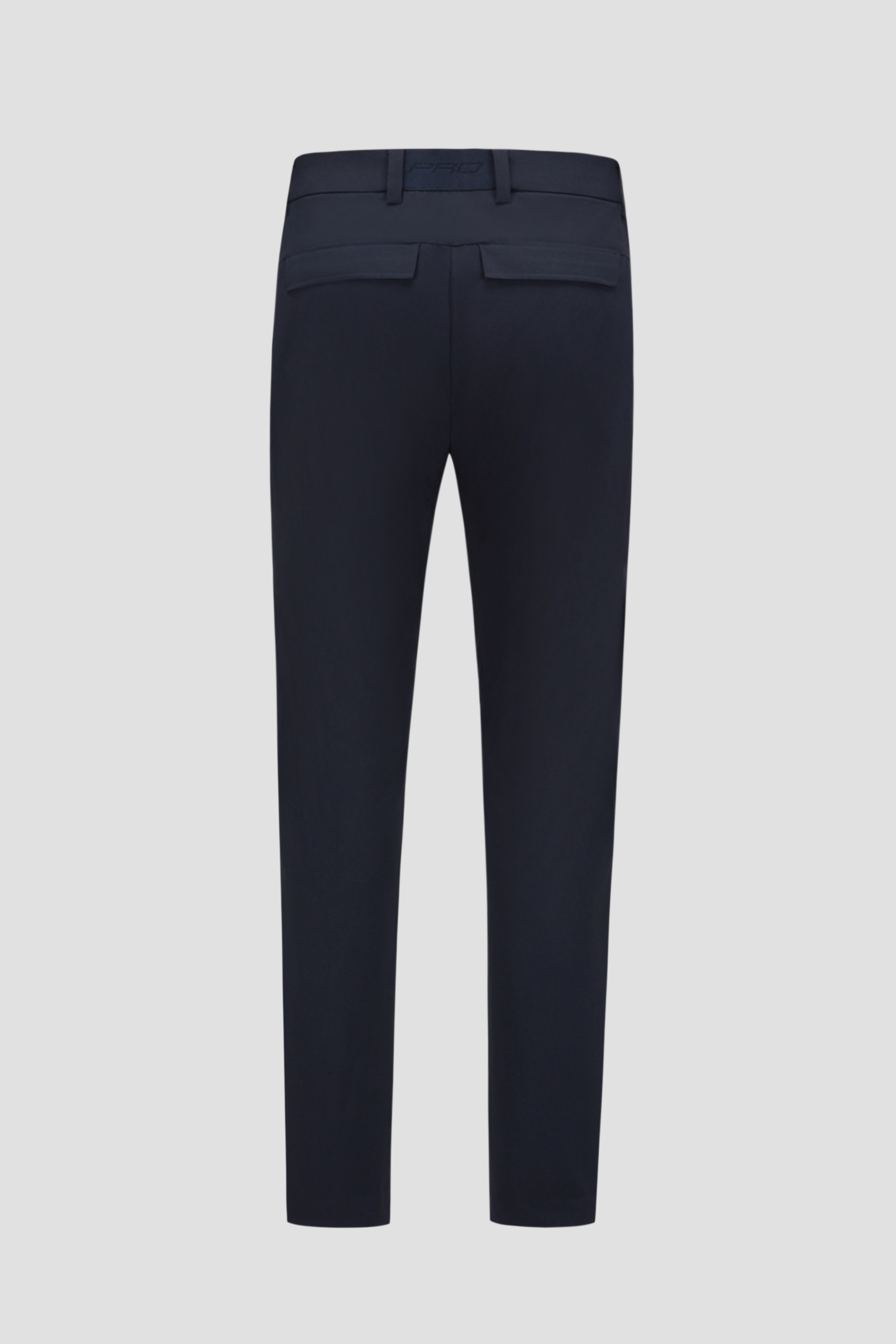 GOLF PRO Men's Woven Pants