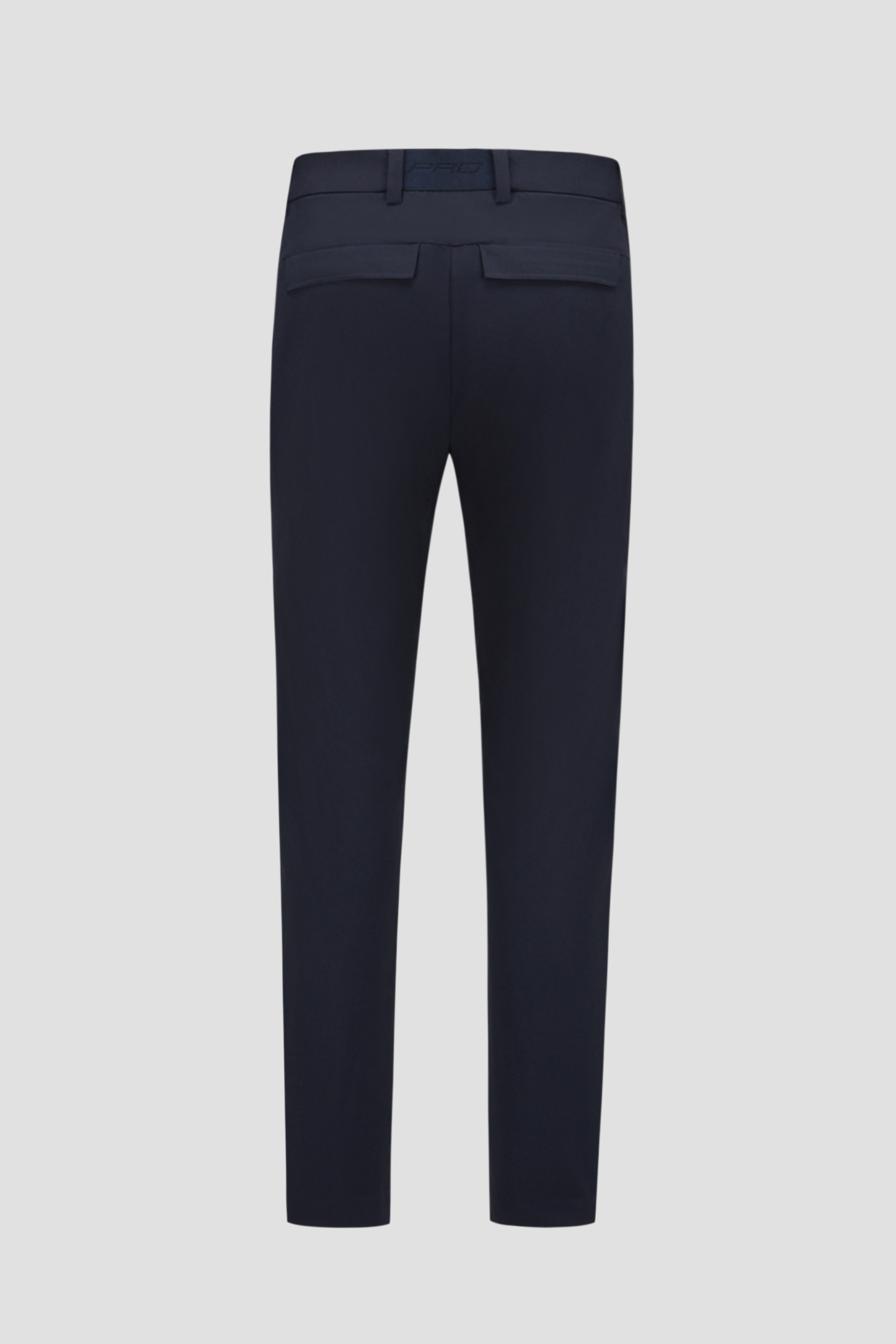 GOLF PRO Men's Woven Pants