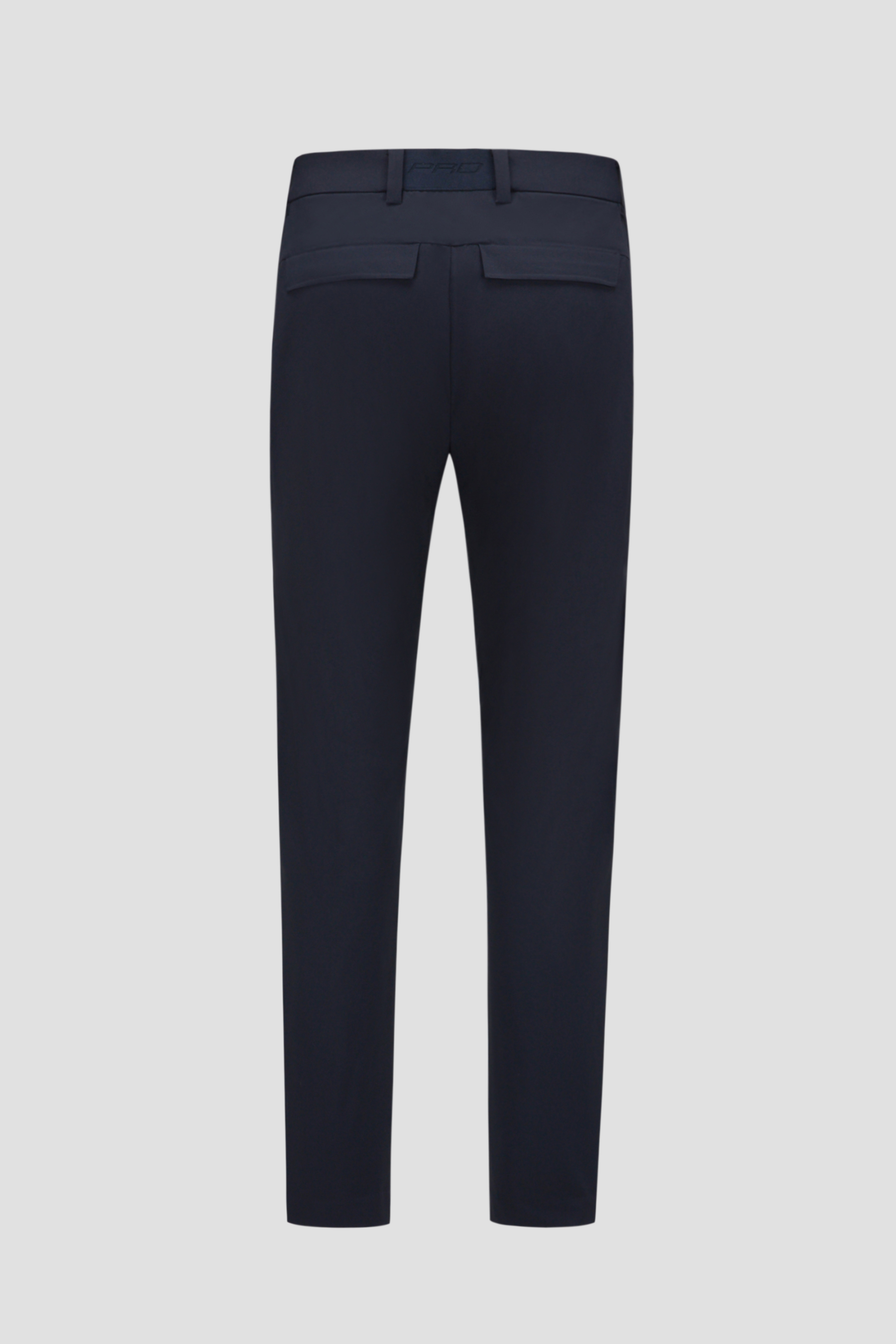 GOLF PRO Men's Woven Pants