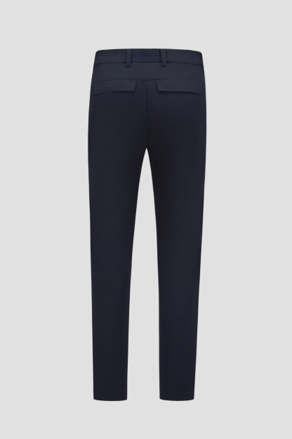 GOLF PRO Men's Woven Pants