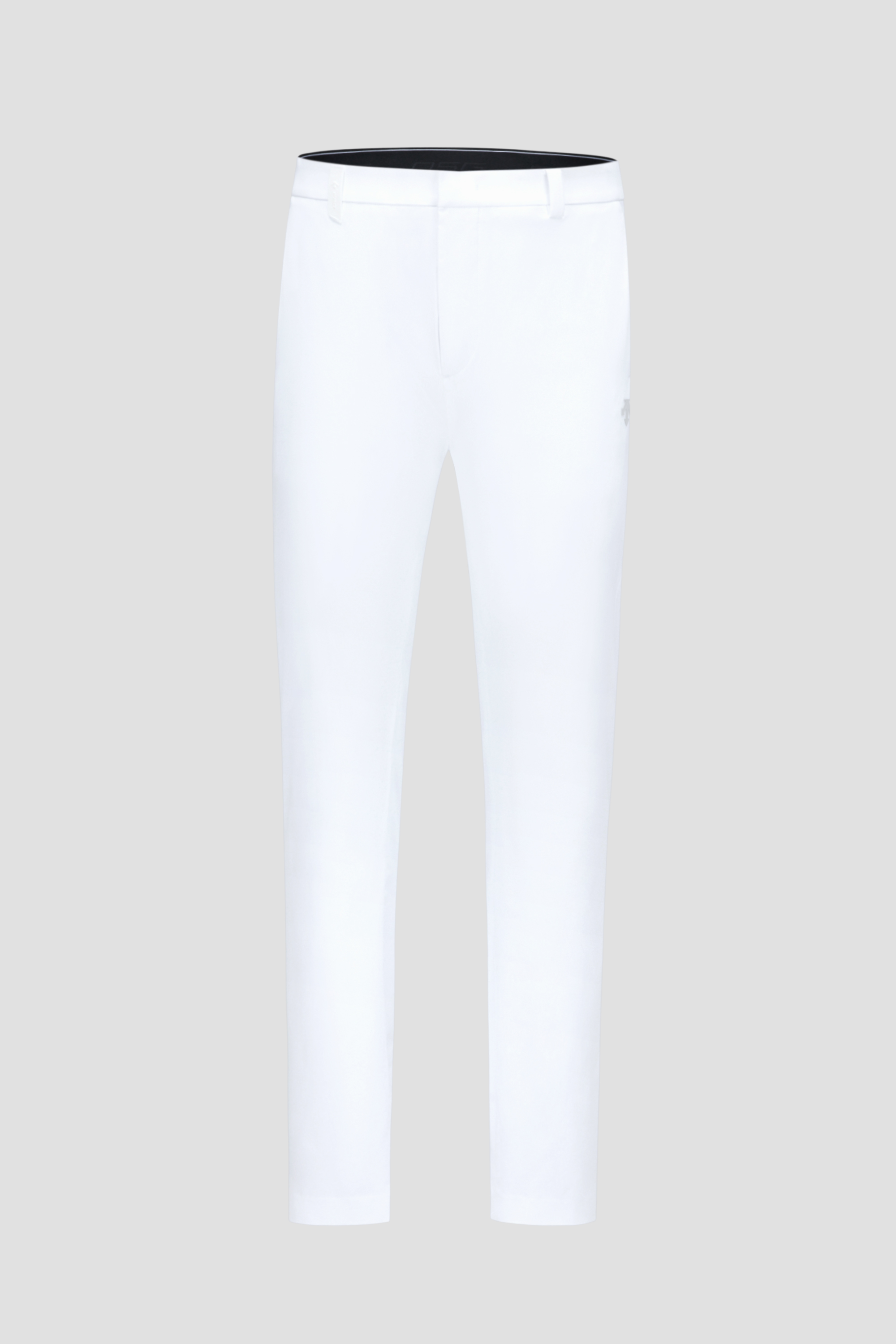 GOLF PRO Men's Woven Pants