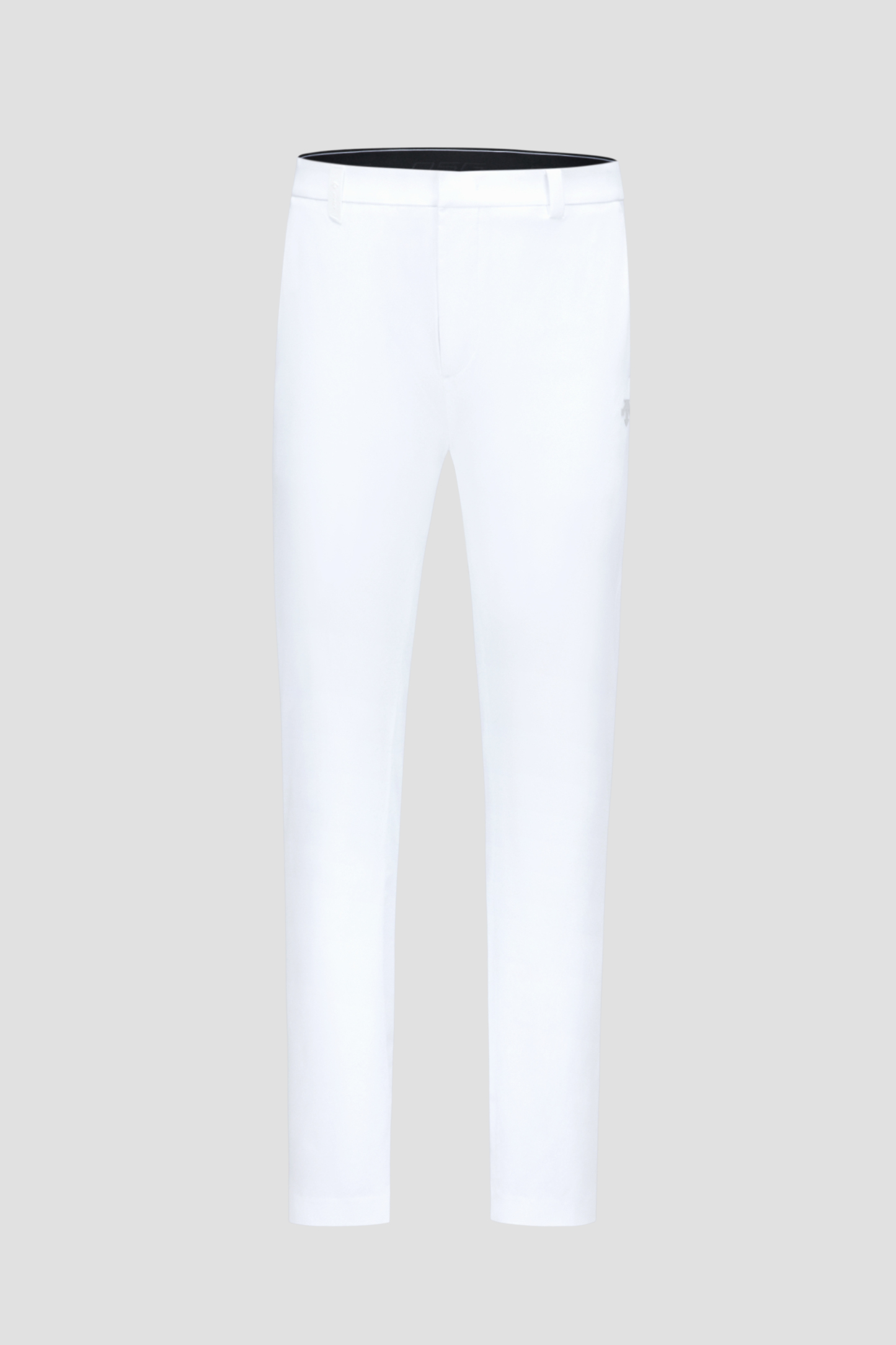 GOLF PRO Men's Woven Pants
