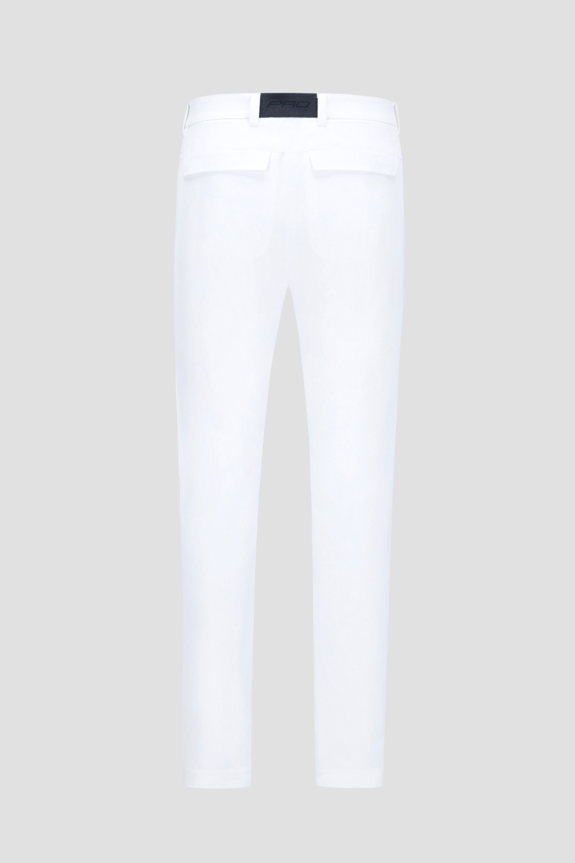 GOLF PRO Men's Woven Pants