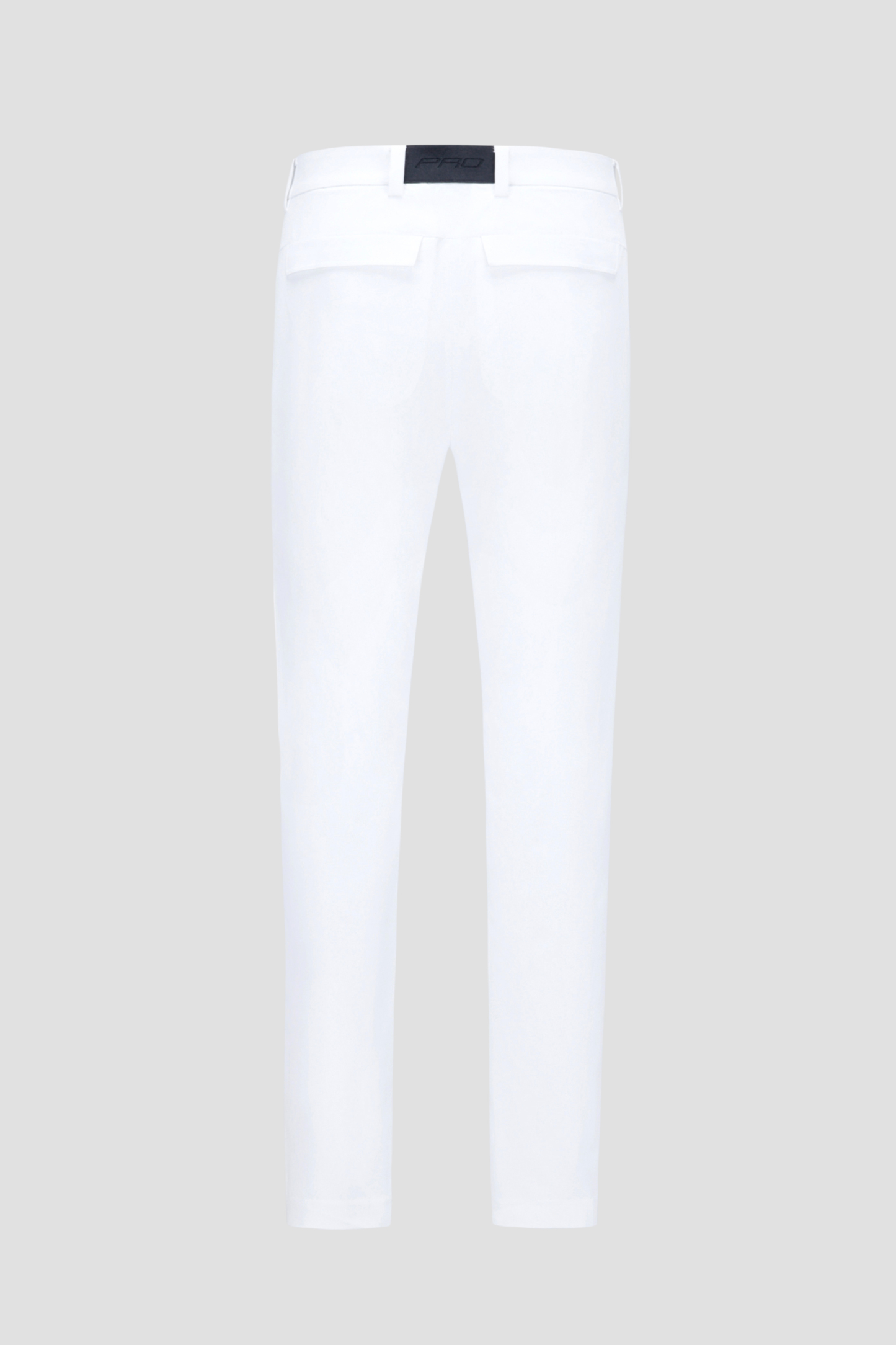 GOLF PRO Men's Woven Pants