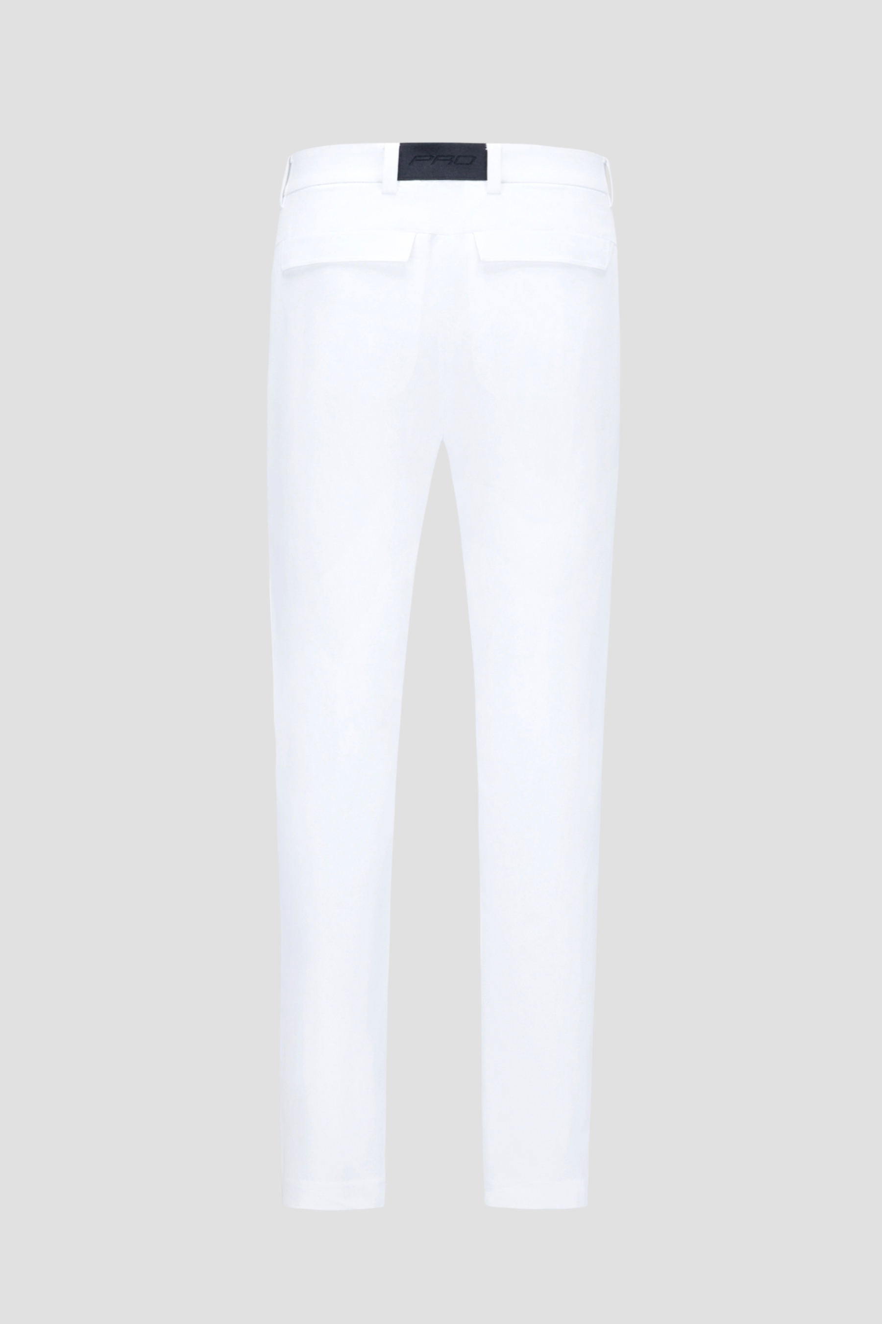 GOLF PRO Men's Woven Pants