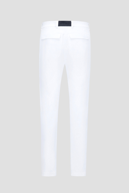 GOLF PRO Men's Woven Pants