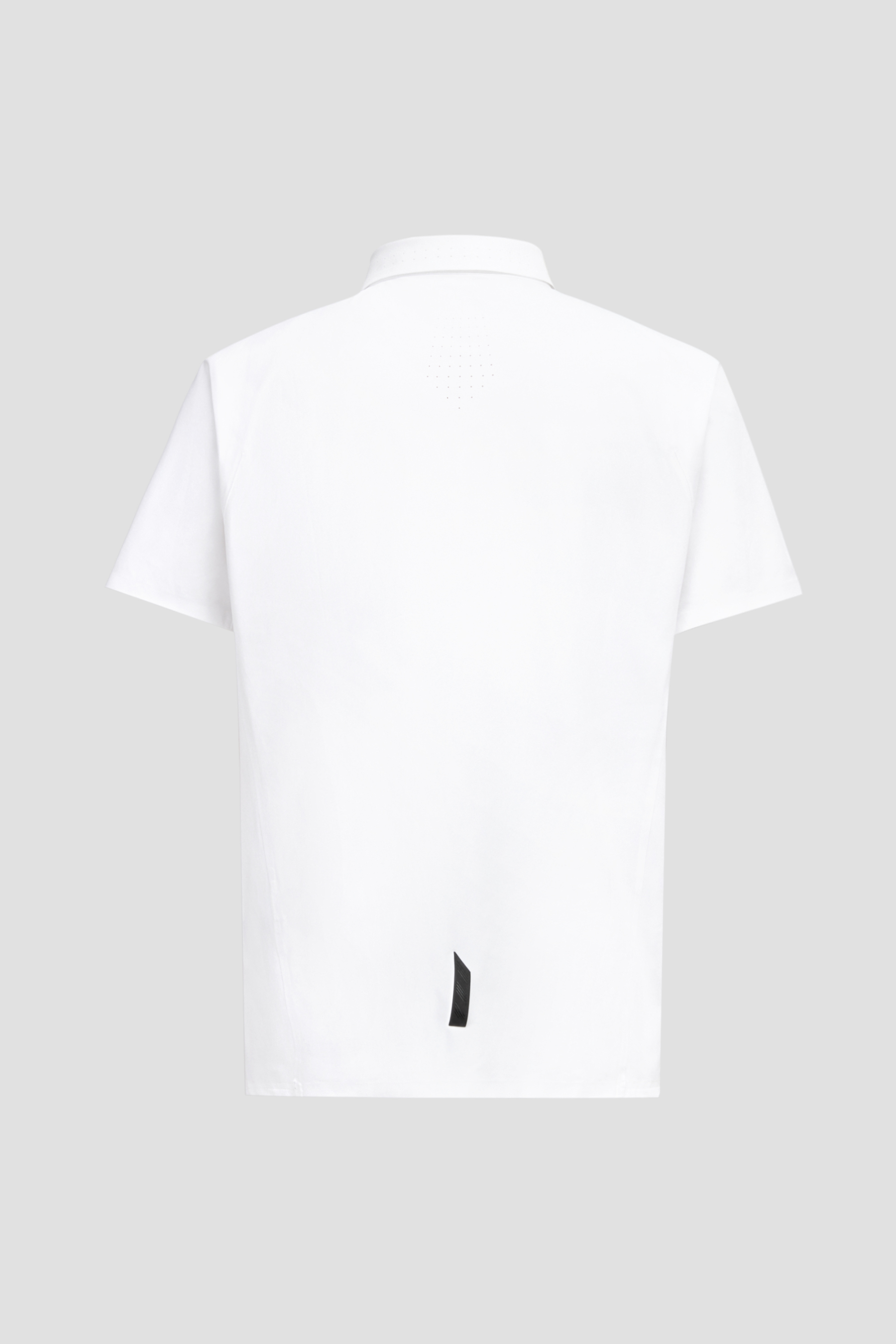 GOLF PRO MEN Short Sleeve Polo