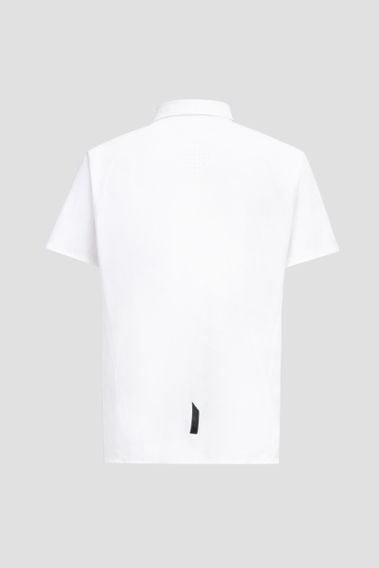 GOLF PRO MEN Short Sleeve Polo