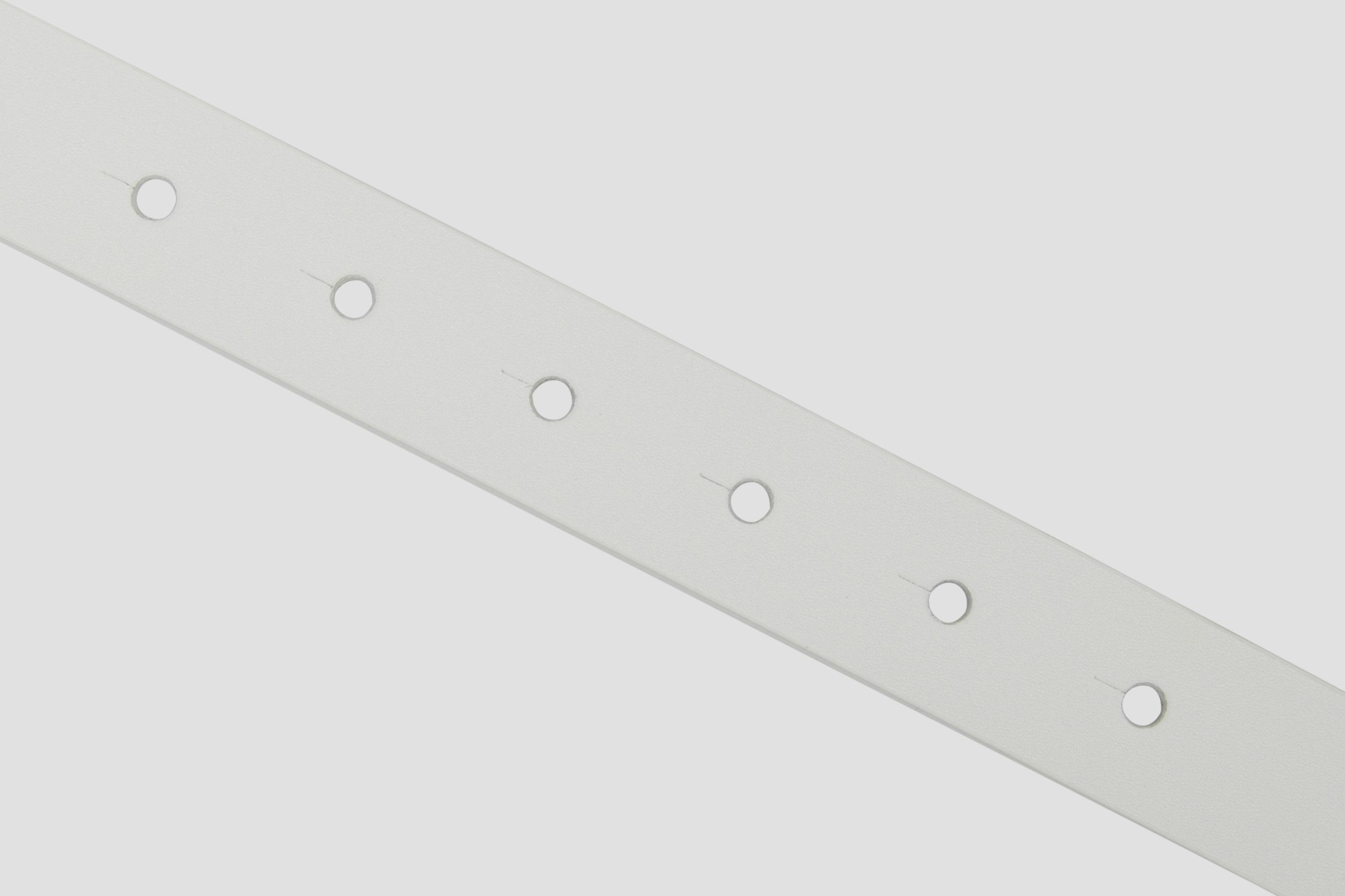 GOLF FIELD Women Belt-Descente SG