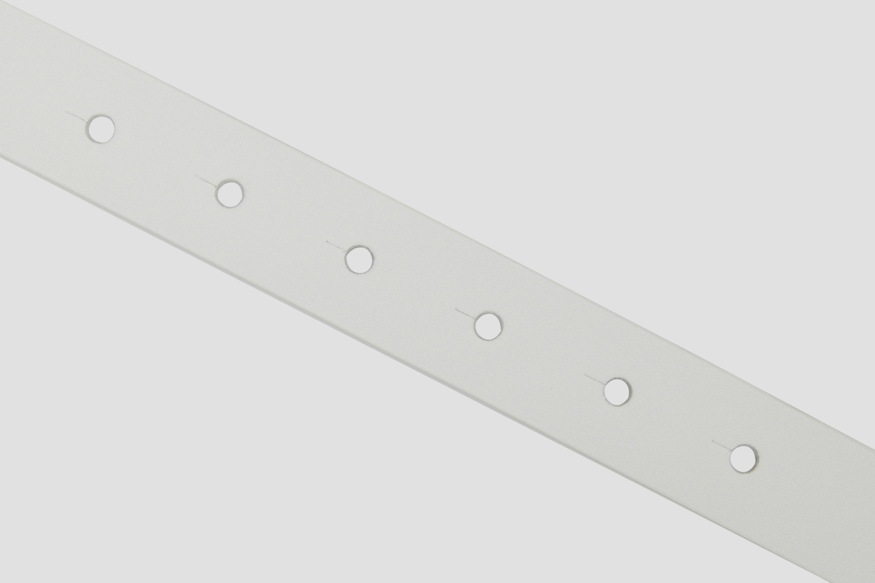 GOLF FIELD Women Belt-Descente SG