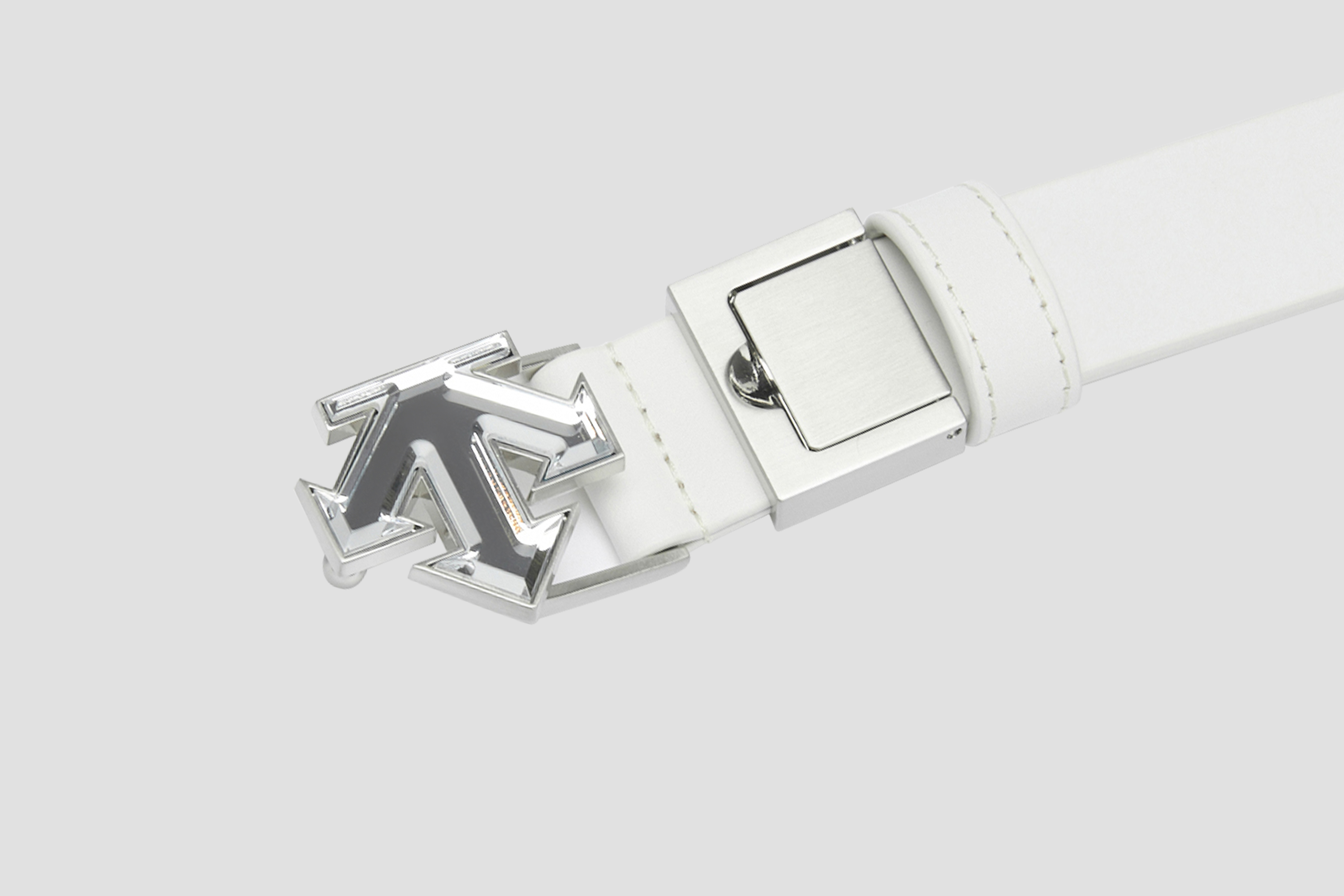 GOLF FIELD Women Belt-Descente SG